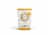 One Degree Organic Foods Oats Sprouted Rolled Organic (24 Ounce) Perspective: front