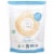 One Degree Organic Foods Sprouted Quick Cook Oats Perspective: front