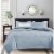 MP13-2580 Madison Park Quebec Coverlet Mini Set Perspective: front