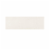 Bath Rug 24x72 /Ivory Perspective: front