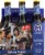 Hofbrauhaus Hofbrau Dunkel Beer Perspective: front
