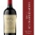 Ghost Hull Cabernet Sauvignon Red Wine Perspective: front