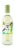 Sunny with a Chance of Flowers Sauvignon Blanc Low Calorie White Wine Perspective: front