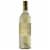 Carys Sauvignon Blanc Perspective: front