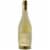 Carys Pinot Gris Perspective: front