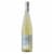 Hive & Honey Riesling Perspective: front
