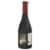 Stokes' Ghost Petite Sirah California Red Wine Perspective: front