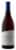 Longford Estate Pinot Noir Perspective: front