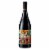 Odd Lot Petite Sirah-Petit Verdot Red Blend Perspective: front