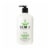 Hempz® Original Herbal Body Moisturizer Perspective: front