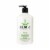 Hempz Original Herbal Body Moisturizer Perspective: front
