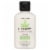 Hempz® Original Hydrate + Nourish Herbal Body Moisturizer Perspective: front