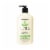 Hempz Age Defying Herbal Body Moisturizer Perspective: front