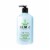 Hempz Triple Moisture Herbal Whipped Body Creme Perspective: front