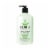 Hempz Exotic Green Tea & Asian Pear Herbal Body Moisturizer Perspective: front