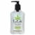 Hempz® Triple Moisture Herbal Hand Sanitizer Perspective: front