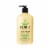 Hempz Sweet Pineapple & Honey Melon Herbal Body Moisturizer Perspective: front