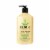 Hempz Sweet Pineapple & Honey Melon Herbal Body Moisturizer Perspective: front