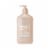 Hempz Beauty Actives Koa & Sweet Almond Herbal Body Moisturizer with Shea Butter Perspective: front