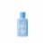 Hempz® Ocean Breeze Herbal Body Moisturizer Perspective: front