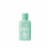 Hempz® Cucumber & Aloe Herbal Body Moisturizer Perspective: front