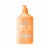 Hempz Beauty Actives Citrus Blossom Herbal Body Moisturizer with Vitamin C Perspective: front