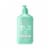 Hempz Beauty Actives Cucumber & Aloe Herbal Body Moisturizer with Ceramides + B3 Perspective: front