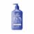 Hempz® Retinol Alternative Lavender and Chamomile Herbal Body Moisturizer Perspective: front