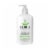 Hempz® Fragrance Free Hydrating Herbal Body Moisturizer Perspective: front