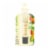 Hempz Ultra-Moisturizing Herbal Lip Balm Perspective: front