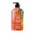 Hempz Sweet Pineapple & Honey Melon Herbal Conditioner with Vegan Biotin & Vitamin C Perspective: front