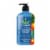 Hempz Triple Moisture Fresh Citrus Herbal Conditioner with Vegan Biotin & Shea Butter Perspective: front