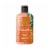Hempz Sweet Pineapple & Honey Melon Herbal Body Wash Perspective: front