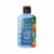 Hempz Triple Moisture Fresh Citrus Herbal Body Wash Perspective: front