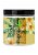 Hempz® Original Herbal Body Scrub Perspective: front