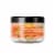 Hempz Sweet Pineapple & Honey Melon Herbal Sugar Scrub Perspective: front
