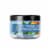 Hempz Triple Moisture Fresh Citrus Herbal Sugar Scrub Perspective: front