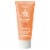 Hempz® Sweet Pineapple & Honey Melon SPF 30 Ultimate Hydration Broad Spectrum Facial Sunscreen Perspective: front