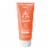 Sweet Pineapple & Honey Melon Herbal Body Moisturizing Sunscreen SPF 50 Perspective: front