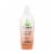 Hempz Sweet Pineapple & Honey Melon Multi-Purpose Herbal Body Oil Perspective: front