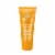 Hempz Beauty Actives Citrus Blossom Brightening Day Facial Moisturizer with Vitamin C Perspective: front