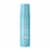 Hempz Beauty Actives Ocean Breeze Gentle Facial Foaming Cleanser with Hyaluronic Acid Perspective: front