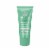 Hempz Beauty Actives Cucumber & Aloe Smoothing Day Facial Moisturizer with Ceramides + B3 Perspective: front