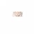 Hempz Glow Getter Herbal Body Moisturizer with Shimmer Perspective: front