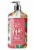 Hempz® Crushed Peppermint Sugar Herbal Body Moisturizer Perspective: front