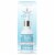 Hempz Beauty Actives Ocean Breeze Hydrating Day Facial Serum with Hyaluronic Acid Perspective: front