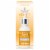 Hempz Beauty Actives Citrus Blossom Brightening Day Facial Serum with Vitamin C Perspective: front