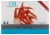 Ocean Choice Cooked Snow Crab Clusters Perspective: front