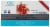 Ocean Choice Snow Crab Clusters Perspective: front