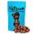 Nuts.com Hazelnuts in Shell - Whole & Raw Jumbo - 1 lb Bag (Non-GMO, Gourmet, Freshly Harvest Perspective: front
